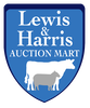 Lewis & Harris Auction Mart